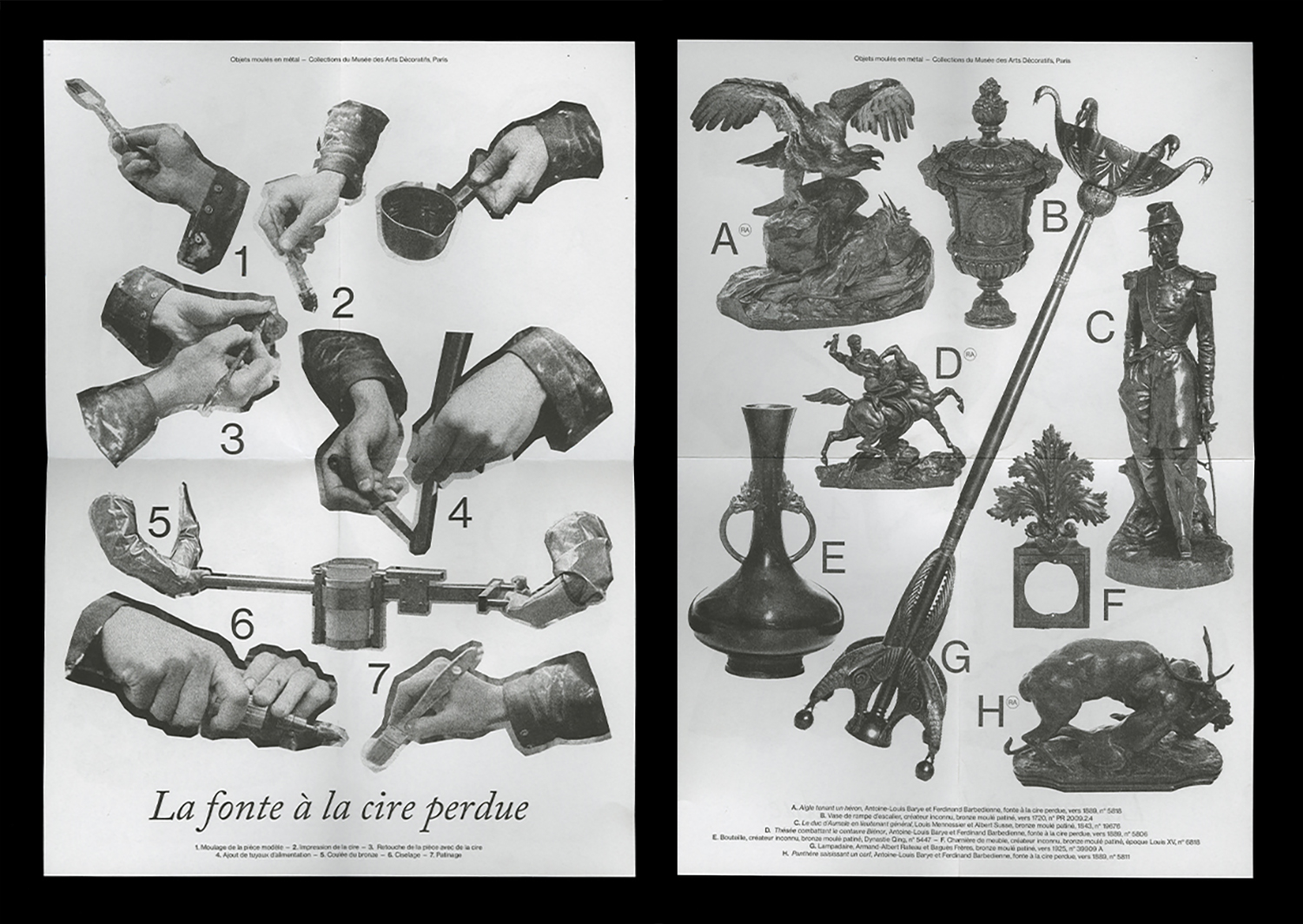 sortirdumoule_001