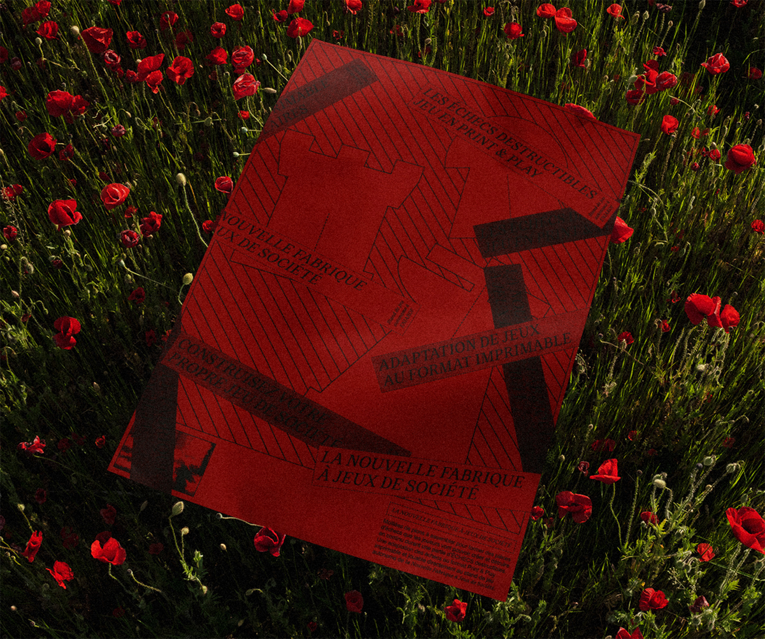 fabriqueajeux_001