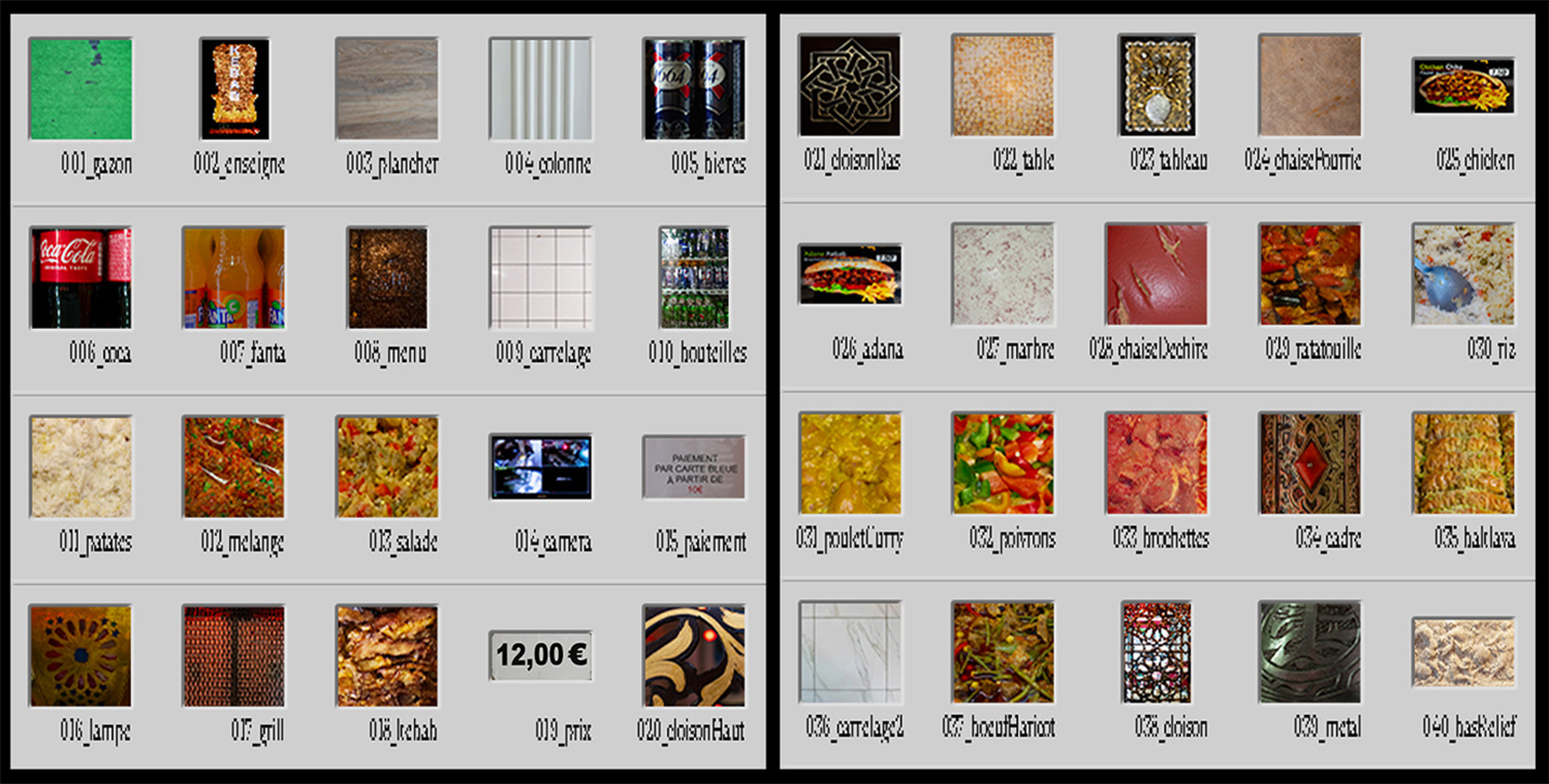 foliotexture_003
