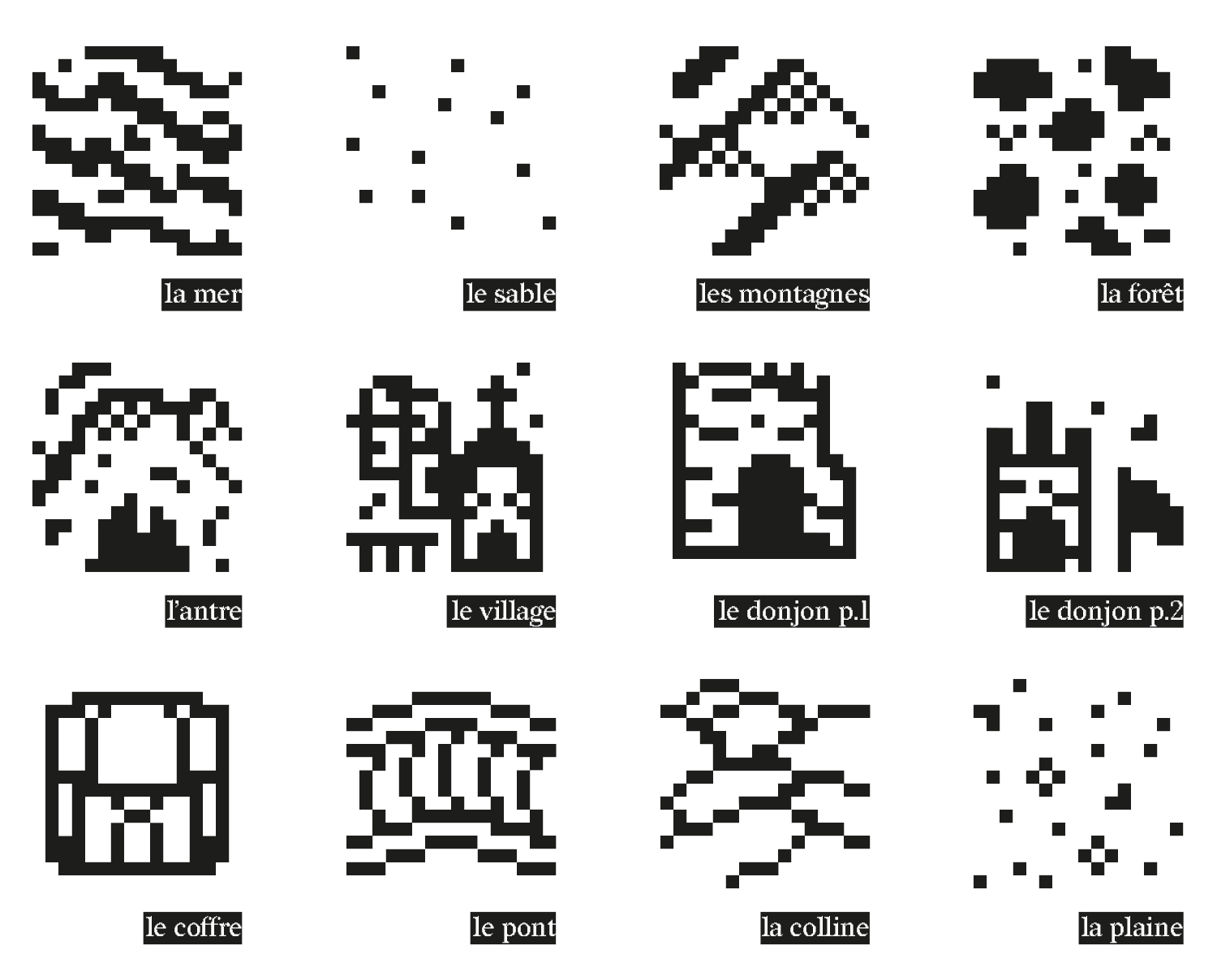 typetiles_002