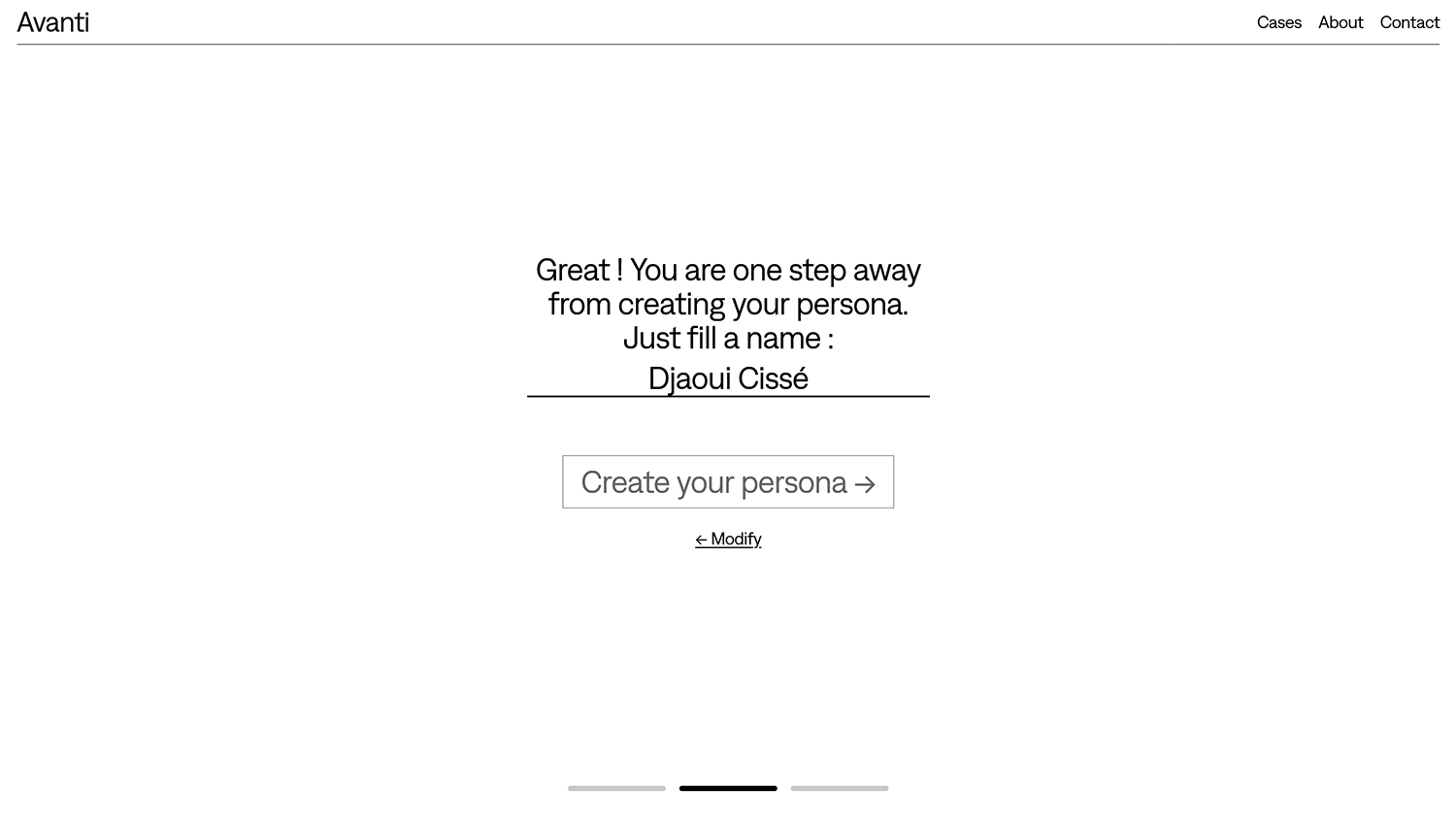 diversitycube_003