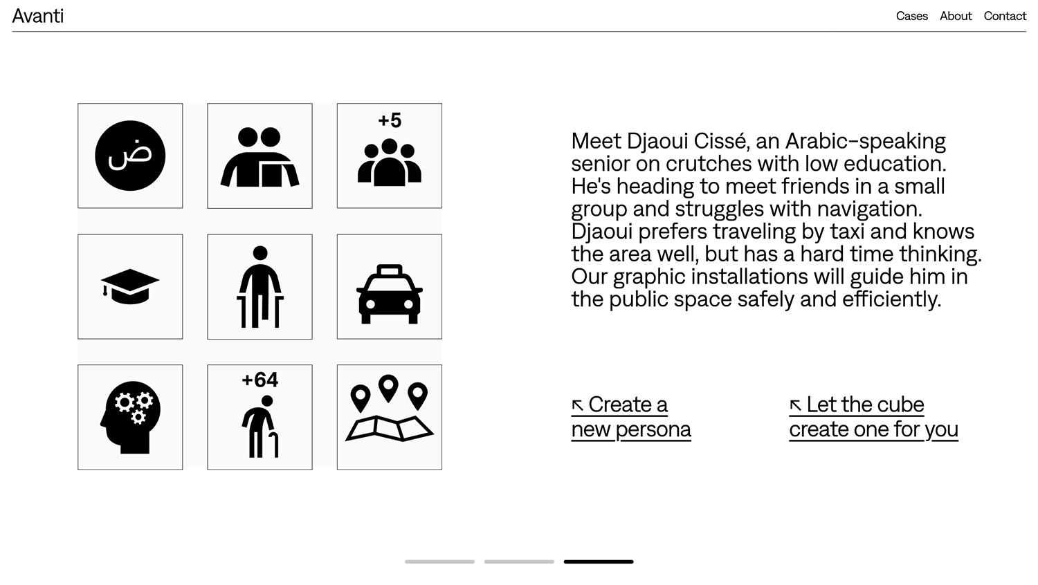 diversitycube_004