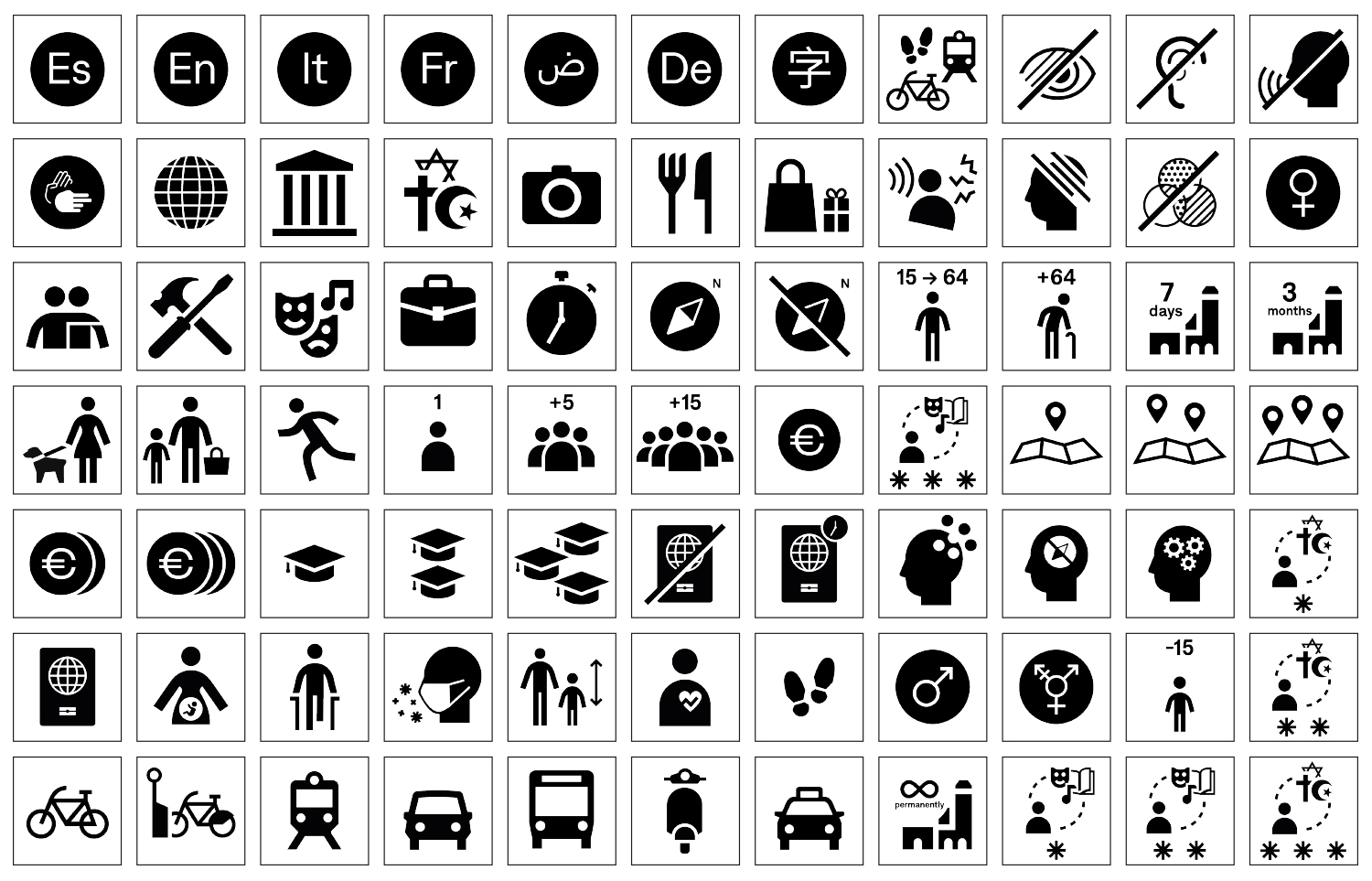 diversitycube_005
