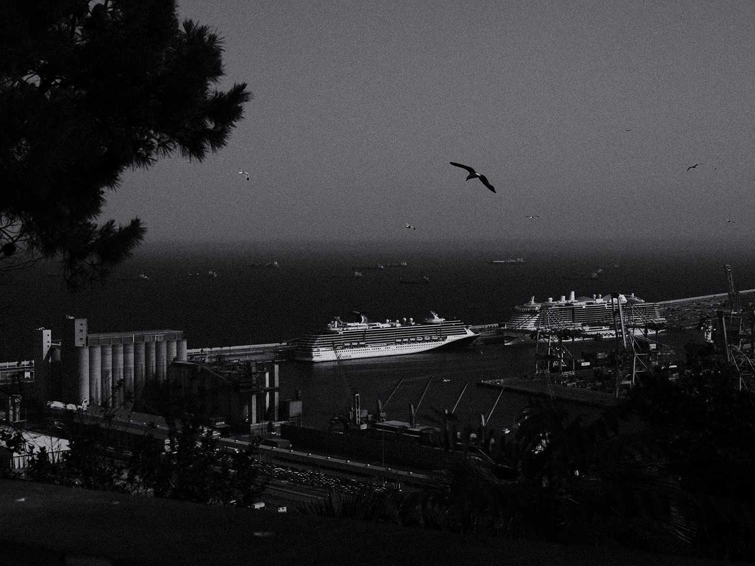 barcelonacolors_002