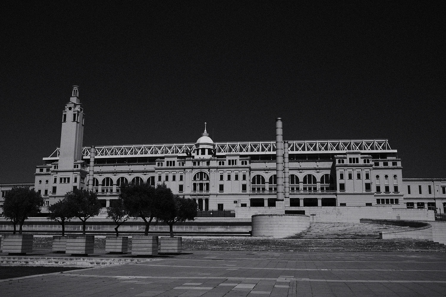 barcelonacolors_004