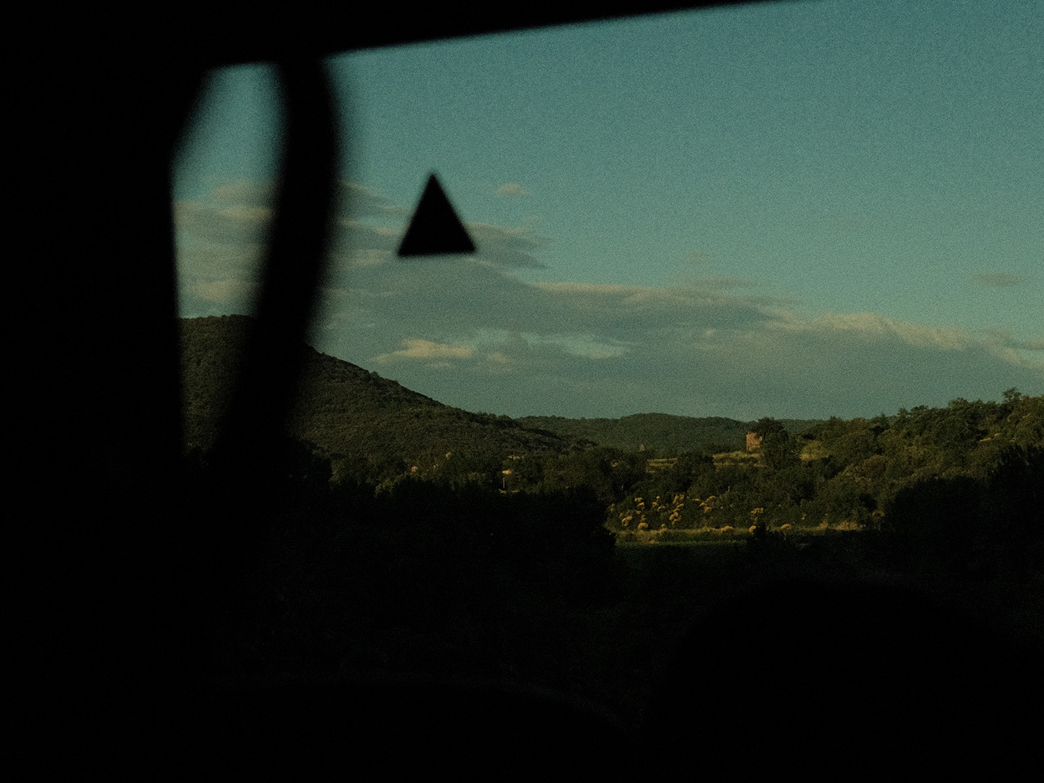 barcelonacolors_005