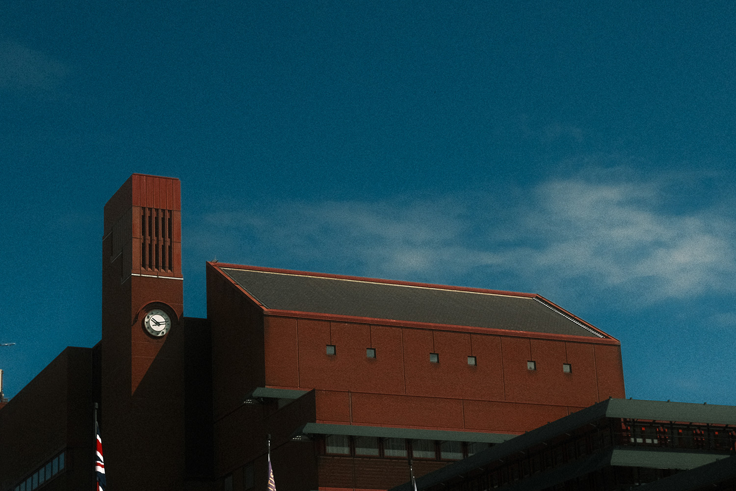 redbricks_001