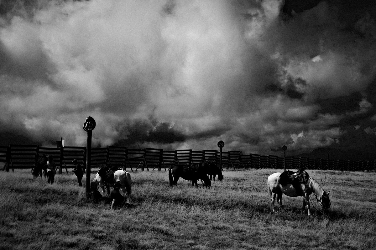Auvergne 01