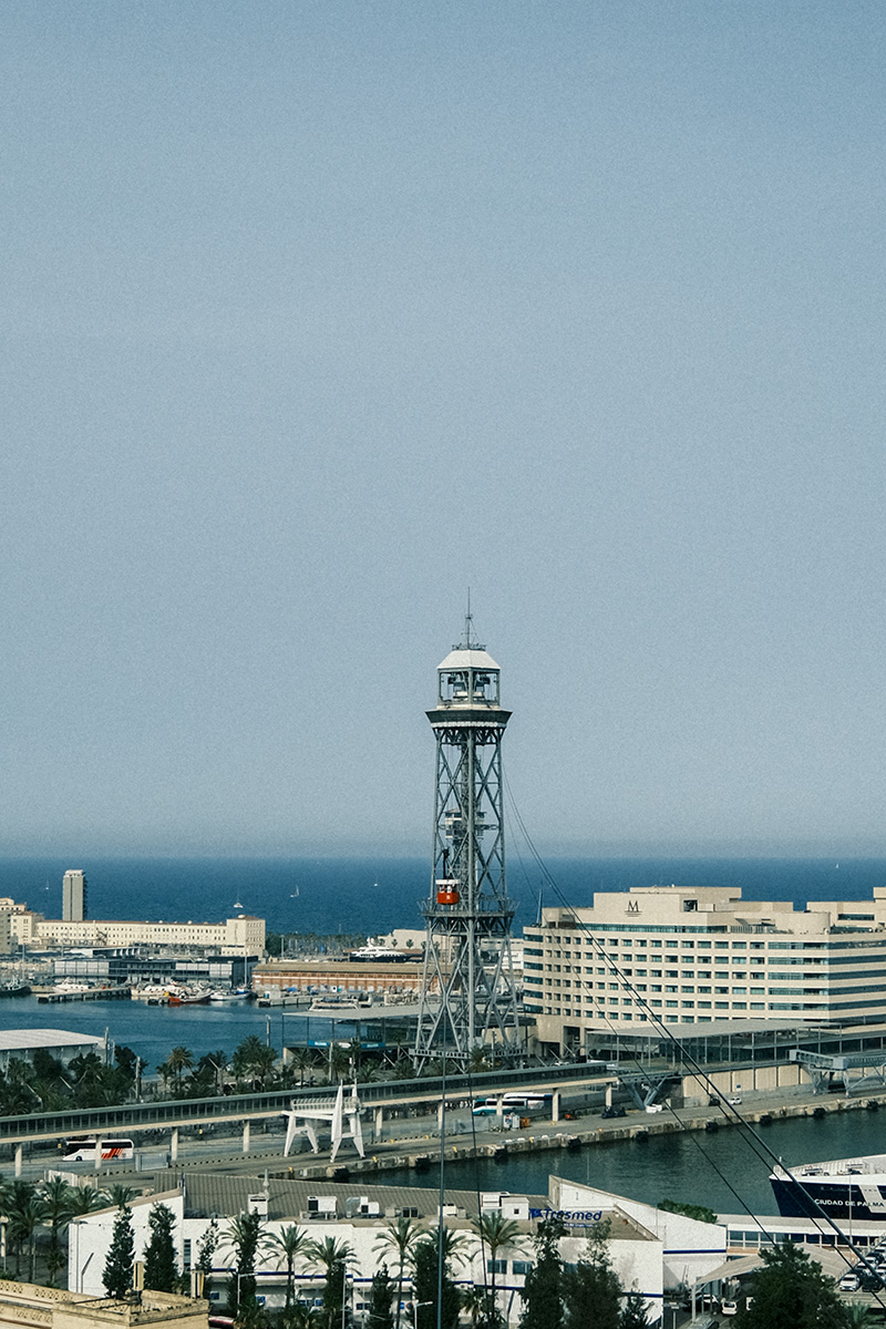 Barcelone 002