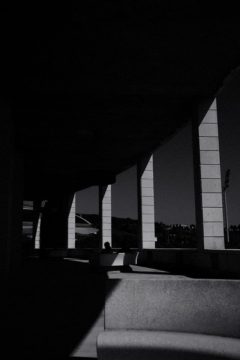 Barcelone 001