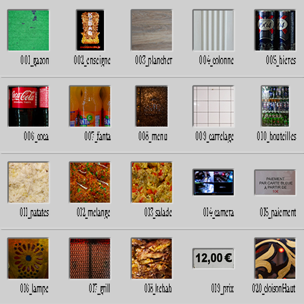 Folio Texture 001