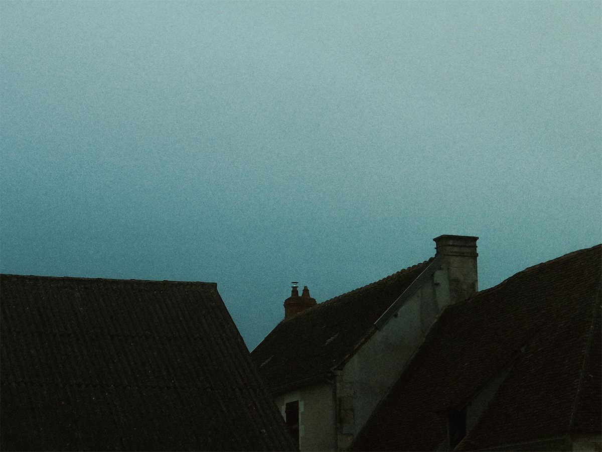 Normandie 004