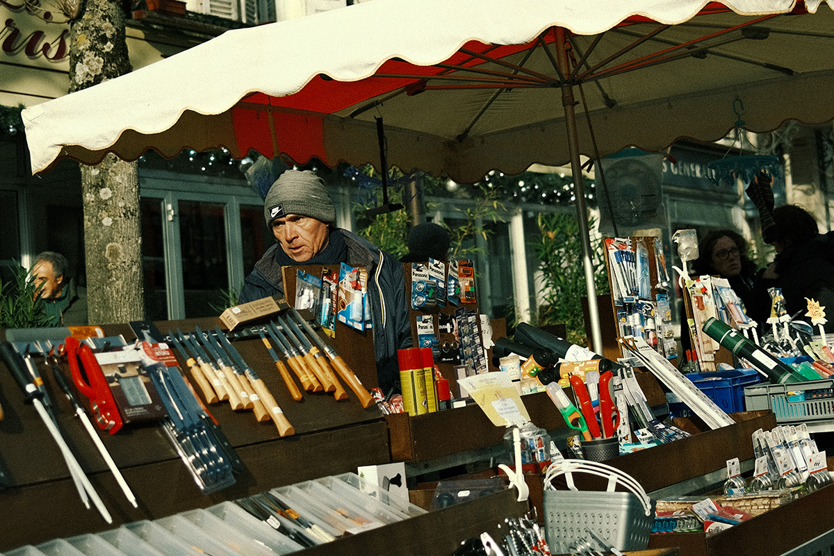 Normandie 005