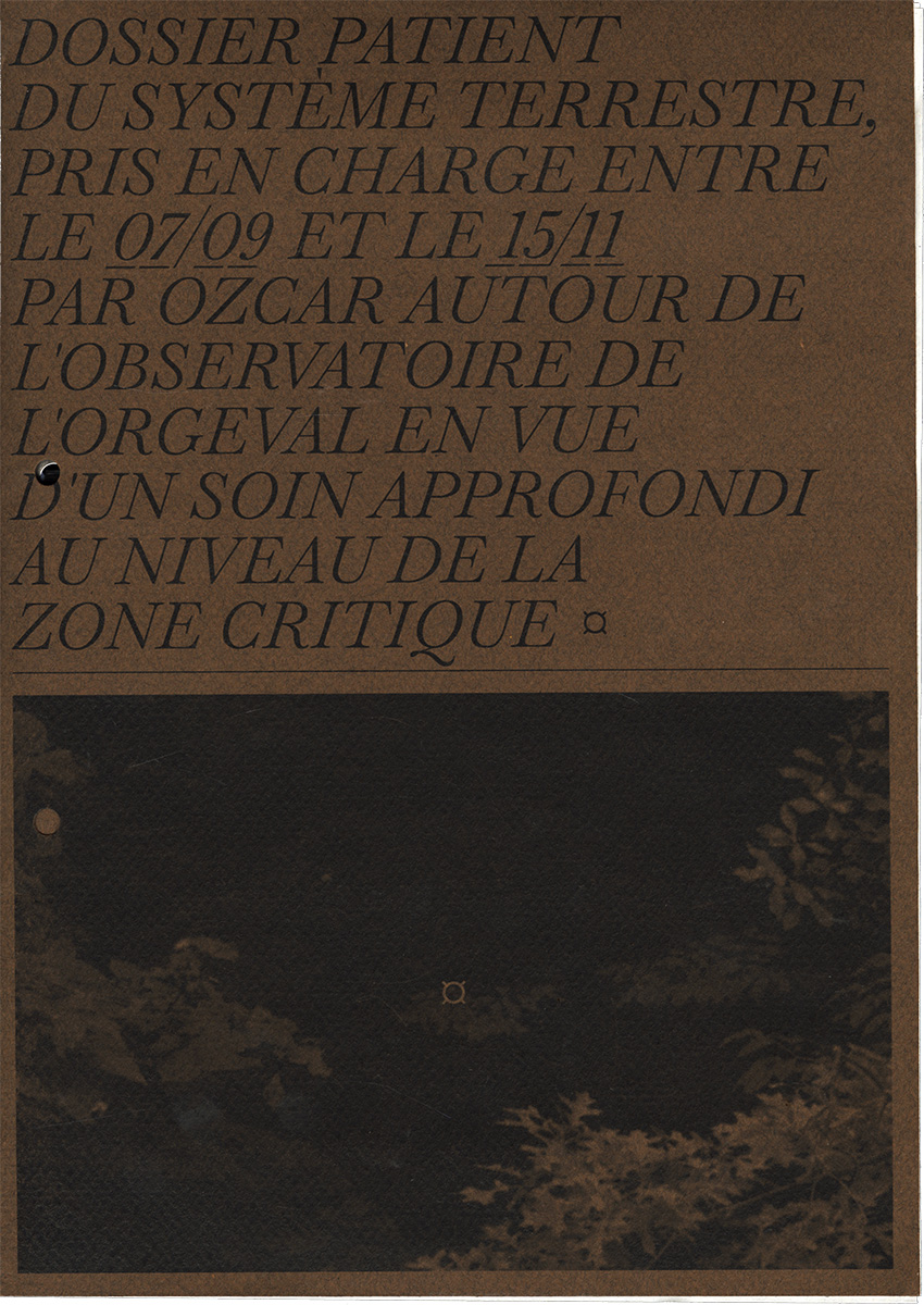 Ozcar 002