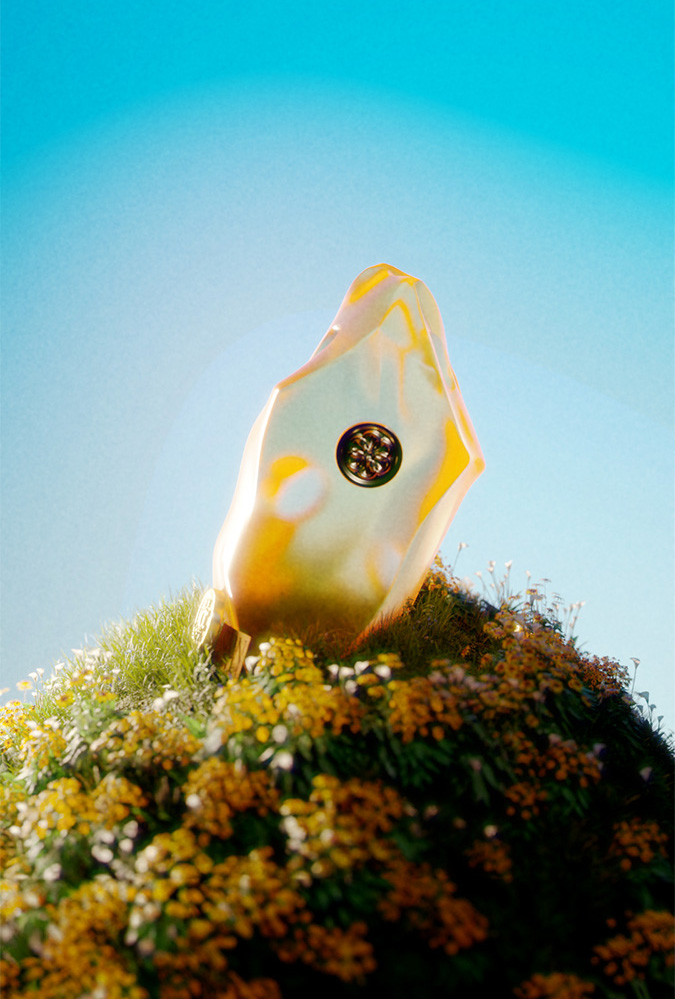 Saan 001
