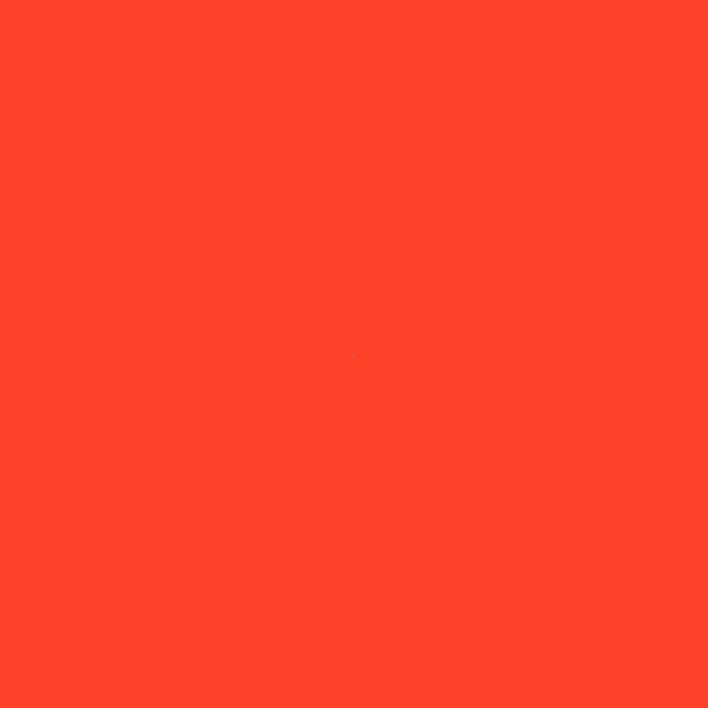Laboratoire 001