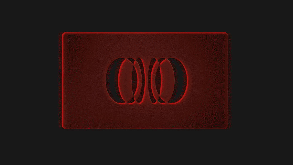 Laboratoire 002